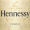 轩尼诗（Hennessy） VSOP 干邑白兰地 法国进口洋酒 700ml（多款包装交替发货）