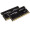 金士顿(Kingston)骇客神条 Impact系列 DDR4 2133 32GB（16Gx2）笔记本内存