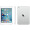 Apple iPad mini 7.9英寸平板电脑 （16G WLAN 机型 MD531CH）银色