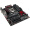 华硕（ASUS） B85-PRO GAMER 主板 （Intel B85/LGA 1150）