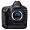 佳能（Canon）EOS-1D X Mark II  1DX2 单反相机 单反机身 旗舰型 全画幅 专业相机