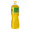 乌克兰原装进口 丽兹（LIZZI）葵花籽油浓香型 食用油 充氮保鲜 100%物理压榨 1L