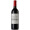 澳大利亚进口红酒 洛神山庄西拉红葡萄酒 750ml