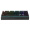 雷柏（Rapoo） V720 机械键盘 有线键盘 游戏键盘（售止）