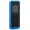 诺基亚（NOKIA）105 （RM-1134） 蓝色 移动联通2G手机 老人手机