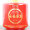 五粮液 永福酱酒（十年） 53度酱香型 500ml单瓶