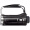 索尼（SONY）HDR-CX450 高清数码摄像机 光学防抖 30倍光学变焦 蔡司镜头 支持WIFI/NFC传输