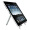 埃普（UP）UP-3 平板电脑支架 适用于iPad air mini2华为小米三星台电等各款7-10英寸平板电脑