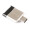 金士顿（Kingston）USB 3.0 MobileLite G4 多功能读卡器（FCR-MLG4）