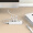奥睿科（ORICO）H4013-U2-03 迷你型4口USB扩展 HUB集线器 苹果笔记本/平板电脑专用 0.3米 白色