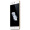 努比亚(nubia)【3+32GB】My 布拉格 前白后金色 移动联通电信4G手机 双卡双待