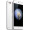 努比亚(nubia)【3+64GB】布拉格S 皓月银 移动联通电信4G手机 双卡双待