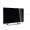 熊猫（PANDA）LE42M50S-UD U派42英寸 4K超清智能电视（银色）
