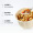 卡乐比（Calbee）经典水果燕麦片700g 日本原装进口食品 营养早餐 即食零食 代餐