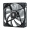 九州风神（DEEPCOOL）水元素 120T 玩家版 CPU水冷散热器（多平台/发蓝光/12CM风扇/智能温控/预涂硅脂）