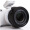 三星（SAMSUNG) NX300 微型单电套机（18-55mm镜头）白色 2160万像素 WIFI传输 1/6000秒快门 内附16G卡