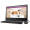 戴尔（DELL）Inspiron 3455-R1248 灵越23.8英寸一体机电脑 （E2-7110 4G 500G WIFI 蓝牙 WIN8.1 3年上门）