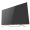 夏普（SHARP） LCD-58DS80A 58英寸 新一代超高清4K安卓系统3D智能液晶电视（黑色）
