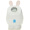 小白熊 电动吸奶器 孕妇按摩挤奶器 HL-0831