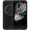 华硕（ASUS）鹰眼 ZenFone Zoom 黑色 64GB 移动联通4G手机