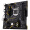 华硕（ASUS）TUF B360M-E GAMING 主板（Intel B360/LGA 1151）+英特尔 i3 8100 酷睿四核 处理器 板U套装