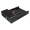 奥睿科（ORICO） 6518SUS3 双高速 USB3.0 ESATA移动硬盘底座