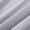水星家纺 床上四件套纯棉 全棉活性印花床品套件 40S被套床单被罩 林间禅语 加大双人1.8米床