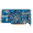 镭风（Colorfire）镭风R7-350 悍甲蜥Twin-1GD5 925MHz/4500MHz 1024M/128bit GDDR5 PCI-E 游戏显卡
