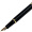 真彩(TRUECOLOR)钢笔墨水笔F尖金属钢笔礼品笔 商务礼品套装 书法练字 配墨水+暗尖笔头 EFP1287