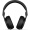 Beats Pro 头戴式耳机 - 黑色 录音师专业版 HiFi Detox复刻版 带麦 有线版 MHA22PA/B