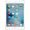 Apple iPad mini 4 平板电脑 7.9英寸（64G WLAN版/A8芯片/Retina显示屏/Touch ID技术 MK9J2CH）金色