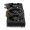 影驰（Galaxy）GeForce RTX 2080 Ti 大将 电竞游戏显卡