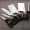 拜格BAYCO 刀具套装不锈钢刀具11件菜刀锅铲厨具组合厨房套刀BD2211B