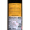 澳洲黄尾袋鼠（Yellow Tail）西拉红葡萄酒 750ml 单瓶装