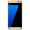 【移动老用户购机】三星 Galaxy S7 edge（G9350）32G版 铂光金移动联通电信4G手机 双卡双待