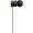 Beats urBeats 入耳式耳机 - 黑色 手机耳机 游戏耳机 三键线控 带麦 MHD02PA/B