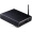 海美迪 Q10四代 4K HDR HDMI2.0a 802.11ac双频 蓝牙 杜比 DTS 高清网络电视机顶盒子 智能安卓播放器