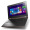 联想（Lenovo） Yoga2 11.6英寸触控超薄笔记本电脑 （i3-4012Y 4G 500G 8G SSD 摄像头 蓝牙 Win8.1）日光橙