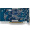 蓝宝石（Sapphire）R7 350 2G D5 白金版 1000MHz/4000MHz 2GB/128bit GDDR5 DX12 显卡