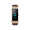 华为手环 B5 (蓝牙耳机+智能手环+心率监测+彩屏+触控+压力监测+Android+IOS通用+运动手环) 商务版 摩卡棕