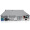 戴尔（DELL）PowerEdge R530服务器 E5-2603v3/8G*1/600G 2.5 10K热插拔 /DVDRW/H330/单热电495W/3NBD