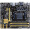 华硕（ASUS） A88XM-A 主板 （AMD A88/LGA FM2+）