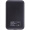 IT-CEO IT-700 USB2.0移动硬盘盒硬盘座 笔记本硬盘盒子 适合2.5英寸SATA硬盘/SSD固态硬盘 铝合金外壳 黑色