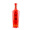 泸州老窖（LUZHOULAOJIAO）【美酒嗨购】原酿天典 白酒 52度 精酿 500ml*6瓶