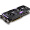 蓝宝石（Sapphire）R9 390 4G D5 白金版 OC 1010MHz/5000MHz 4GB/512bit GDDR5 DX12 显卡