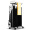 澳柯玛（AUCMA）NY20A206-11 11片电热油汀取暖器/电暖器/电暖气