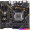 华硕（ASUS）TUF B360M-E GAMING 主板（Intel B360/LGA 1151）+英特尔 i3 8100 酷睿四核 处理器 板U套装