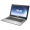 华硕（ASUS）R409LD 14英寸笔记本 （i5-4210U 4G 7200转500GB GT820M 2G独显 D刻 蓝牙 Win8 深灰色）