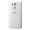 LG G3 (D857) 32GB国际版 月光白 移动联通4G手机 双卡双待  