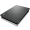 ThinkPad 轻薄系列E550(08DCD)15.6英寸笔记本电脑 (i5-5200U 8G 8GSSHD+500G 2G独显 3D摄像头JBL Win10）